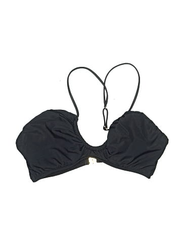 ViX by Paula Hermanny Swimsuit Top (view 1)