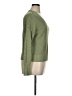 Jessica Simpson Green Pullover Sweater Size XL - photo 4