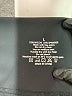 Unbranded Black Active Pants Size L - photo 7