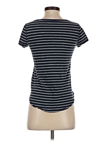 Abercrombie & Fitch Short Sleeve T-Shirt (view 2)