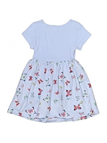 Baby Gap Dress (view 2)