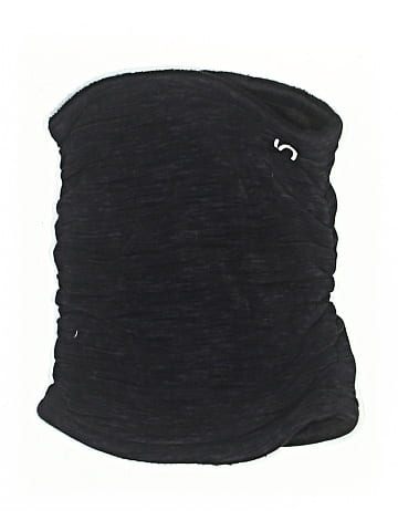 Gap Outlet Scarf (view 2)
