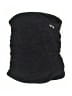 Gap Outlet 100% Polyester Black Gray Scarf One size - photo 2