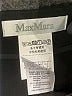 Max Mara Black Dress Pants Size 12 - photo 7