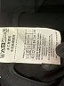 Max Mara Black Dress Pants Size 12 - photo 8