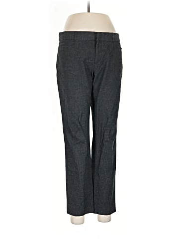 Banana Republic Dress Pants (view 1)