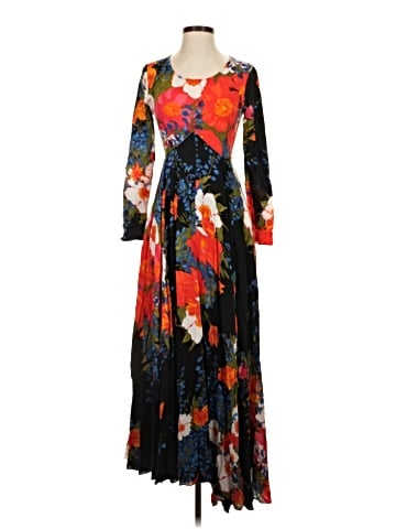 Free People Casual Dress (view 1)