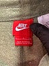 Nike Green Sweatpants Size S - photo 7