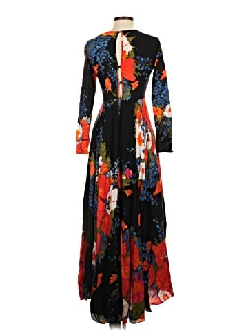 Free People Casual Dress (view 2)