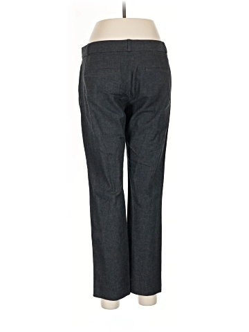 Banana Republic Dress Pants (view 2)