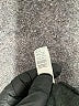 American Apparel Gray Tank Top Size S - photo 8