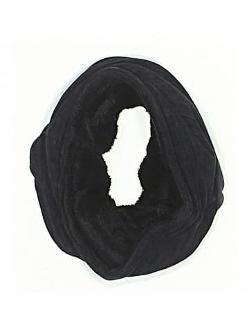Gap Outlet Scarf (view 1)