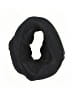 Gap Outlet 100% Polyester Black Gray Scarf One size - photo 1