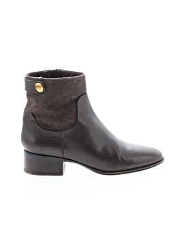 Franco Sarto Ankle Boots