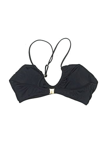 ViX by Paula Hermanny Swimsuit Top (view 2)