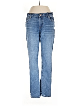 Kut From The Kloth Jeans