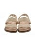 Universal Thread Tan Sandals Size 9 1/2 - photo 2