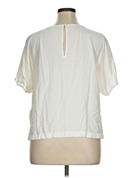 Levi's Short Sleeve Top (view 2)