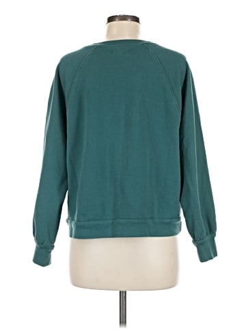 Madewell Sweatshirt (view 2)