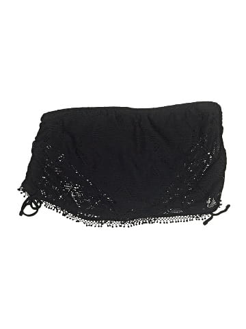 O'Rageous Swimsuit Top (view 2)