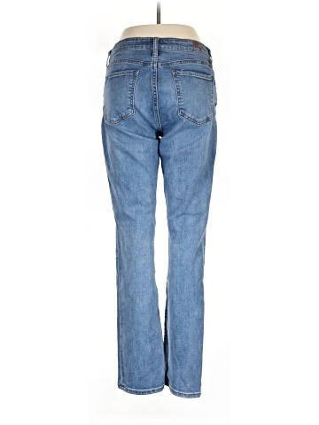 Kut from the Kloth Jeans (view 2)
