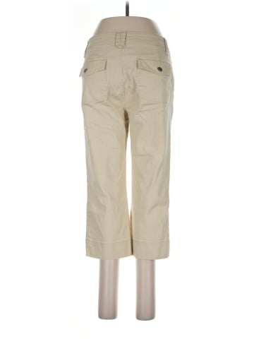 Gloria Vanderbilt Khakis (view 2)