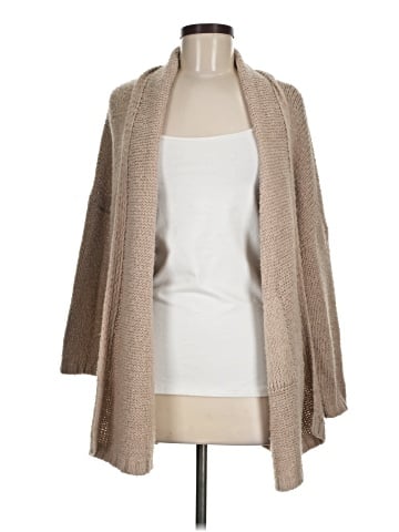 Debut Cardigan (view 1)