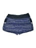 Athleta Blue Swimsuit Bottoms Size S - photo 2