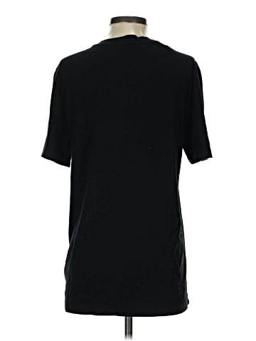 n:Philanthropy Short Sleeve T-Shirt (view 2)
