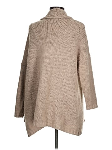Debut Cardigan (view 2)