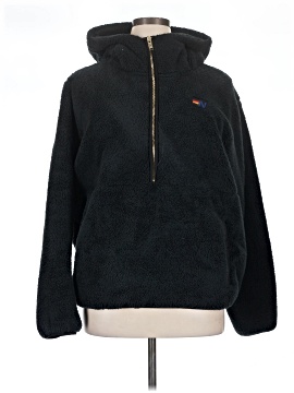 Aviator Nation Fleece
