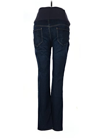 Old Navy - Maternity Jeans (view 2)