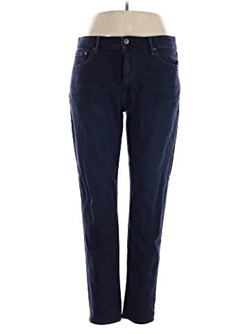 Uniqlo Jeans (view 1)