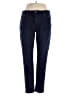 Uniqlo Blue Jeans Size XL - photo 1