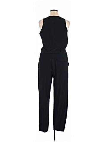 Athleta Jumpsuit (view 2)