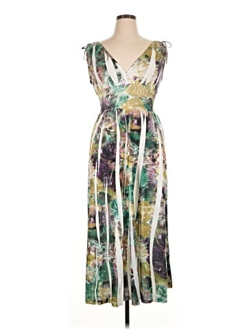 Just Love Cocktail Dress (view 1)