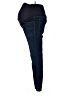 Old Navy - Maternity Solid Blue Jeans Size 8 - photo 5