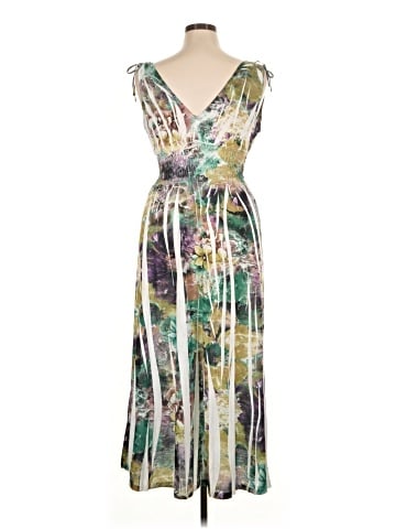 Just Love Cocktail Dress (view 2)