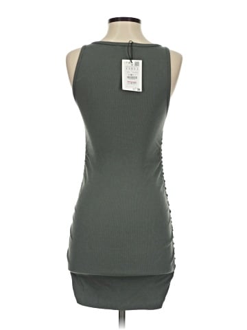 Pull&Bear Casual Dress (view 2)