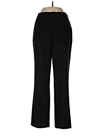 Dana Buchman Dress Pants (view 1)