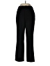 Dana Buchman Black Dress Pants Size 8 - photo 1