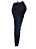 Old Navy - Maternity Solid Blue Jeans Size 8 - photo 4