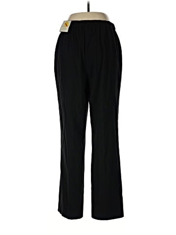 Dana Buchman Dress Pants (view 2)