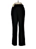 Dana Buchman Black Dress Pants Size 8 - photo 2
