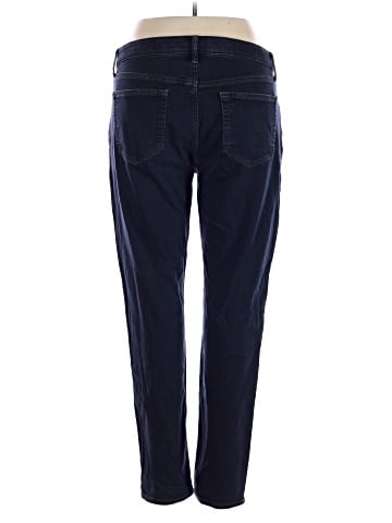 Uniqlo Jeans (view 2)