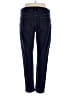 Uniqlo Blue Jeans Size XL - photo 2