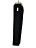 Dana Buchman Black Dress Pants Size 8 - photo 5