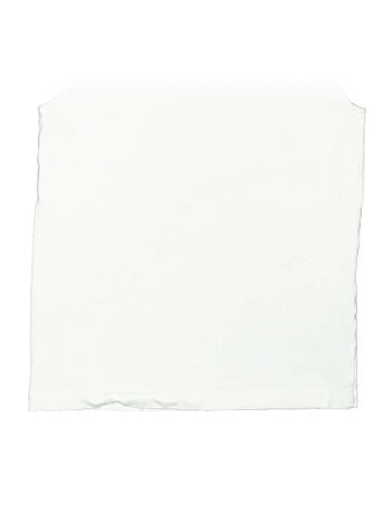 Gymboree Sleeveless T-Shirt (view 2)
