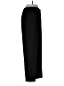 Dana Buchman Black Dress Pants Size 8 - photo 4