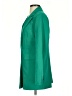 Only Solid Green Blazer Size S - photo 5